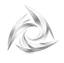 Black Seal